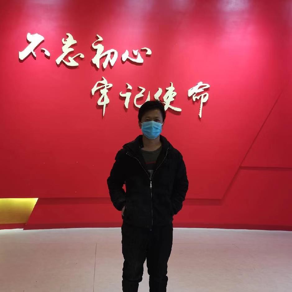 莱芜荒漠迷彩色外墙漆 迷彩漆色块喷涂 迷彩外
