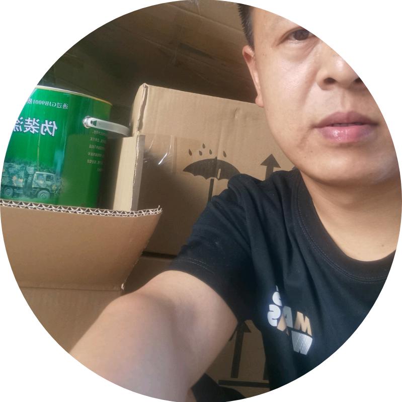 莱芜专业迷彩喷涂施工队，一站式满足多元需求